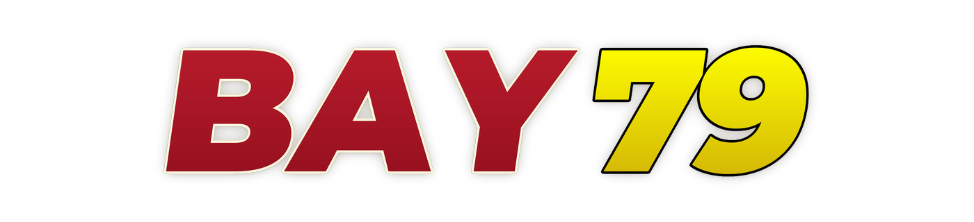 bay79 logo